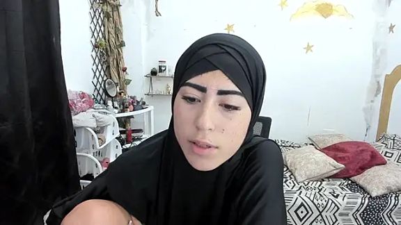 chaymae_nah_