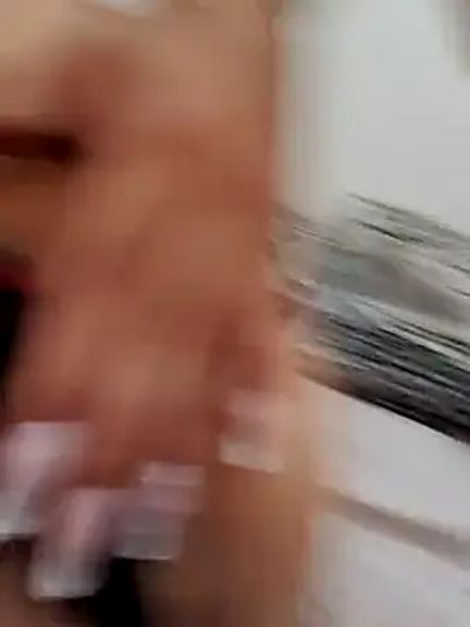 chaymae_nah_