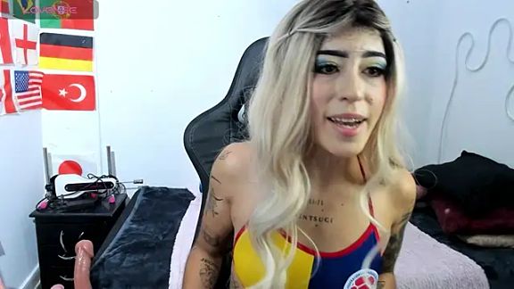 chaymae_nah_