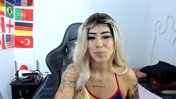 chaymae_nah_