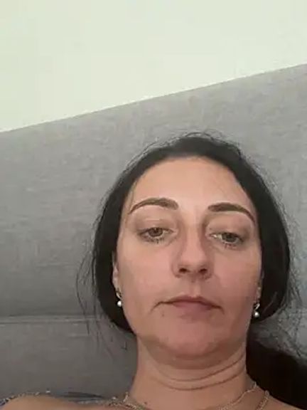 Miroslava1247