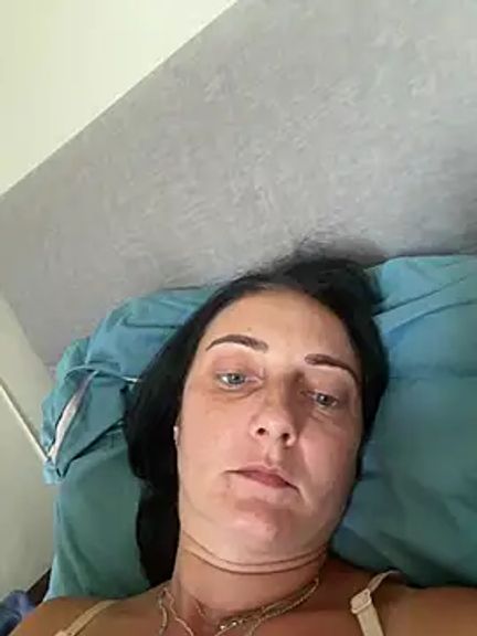 Miroslava1247