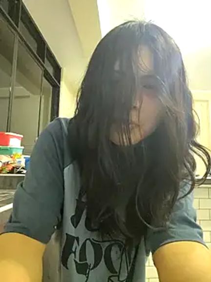 Elsa_sweet
