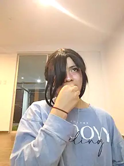 Elsa_sweet