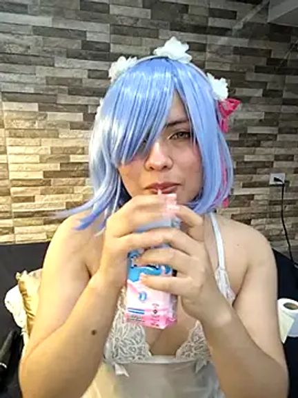 Elsa_sweet