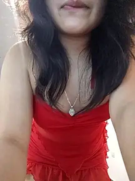 Elsa_sweet