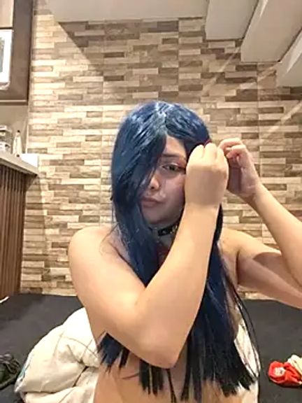 Elsa_sweet