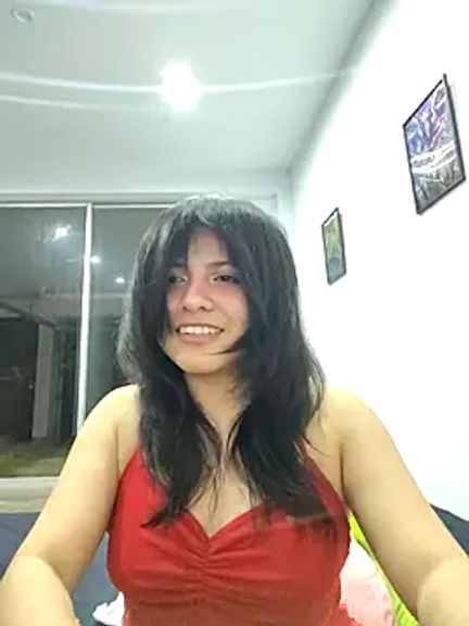 Elsa_sweet