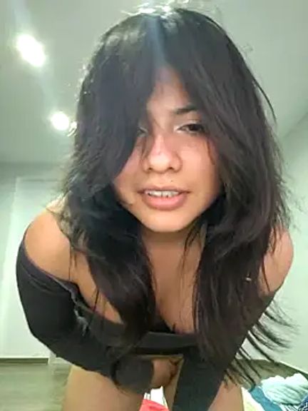 Elsa_sweet