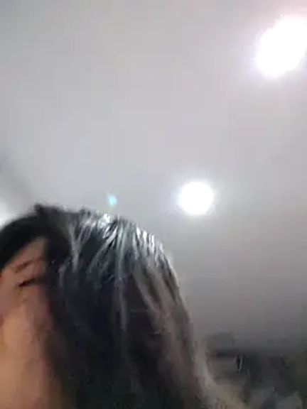 Elsa_sweet