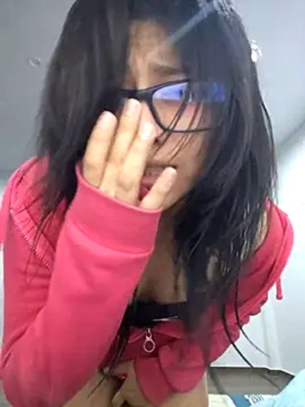 Elsa_sweet