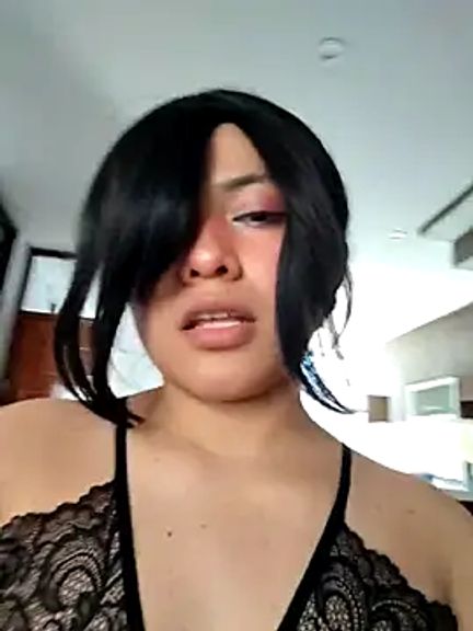 Elsa_sweet