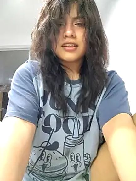 Elsa_sweet