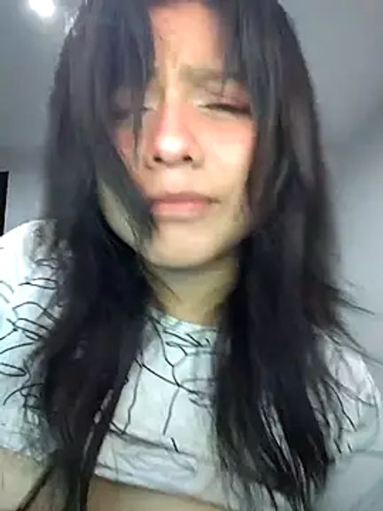 Elsa_sweet