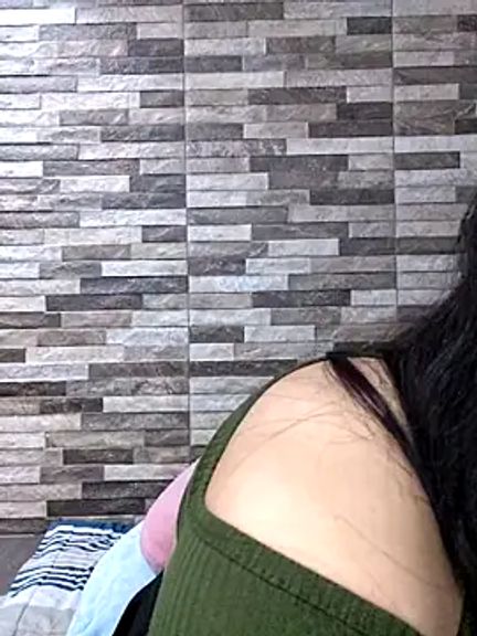 Elsa_sweet