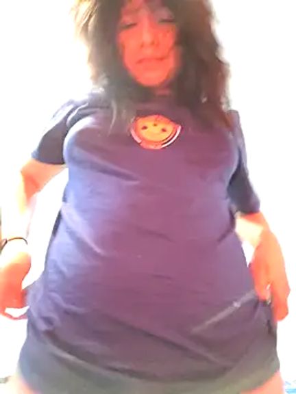 Elsa_sweet
