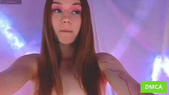 AlisiaSpinnet_
