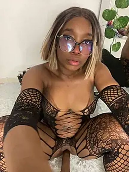 Black_girl3