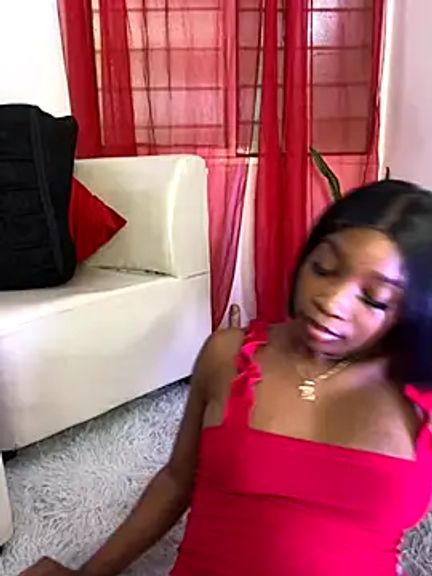 Black_girl3