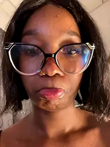 Black_girl3