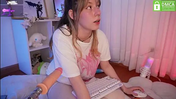 _nobara__