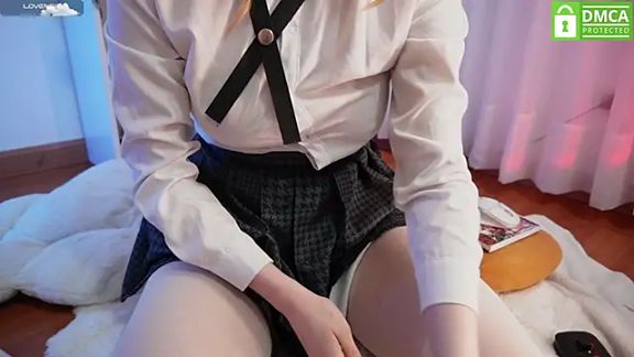 _nobara__