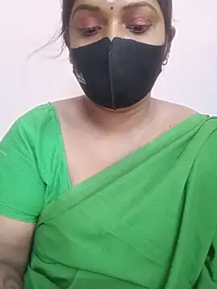 Keerthimma