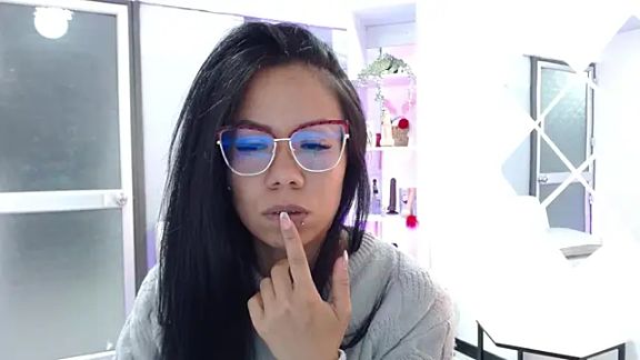 Katelady
