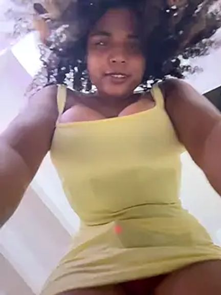 Michel_Jones