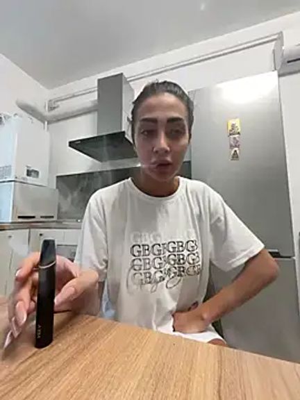 BonyBon29