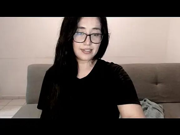 Eanna_