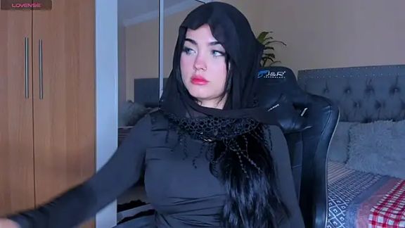 Bashira_Ahmad