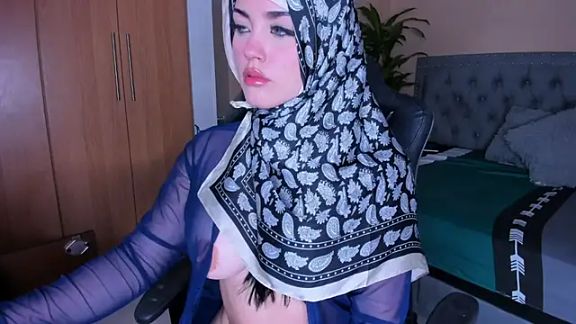 Bashira_Ahmad