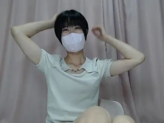 ASAHI_chan