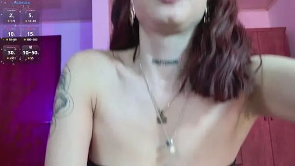 katellyrose