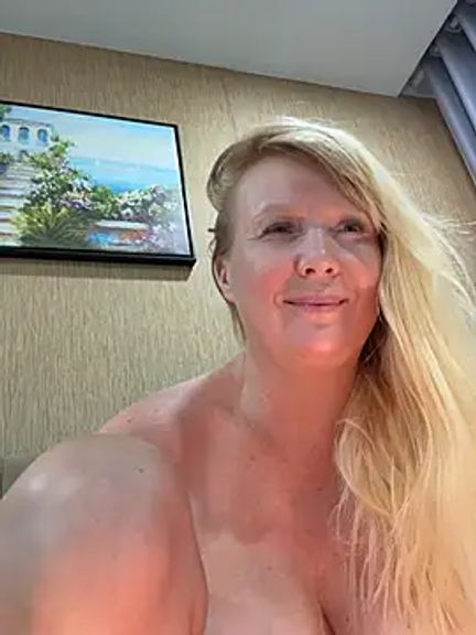 EmmaInLove23