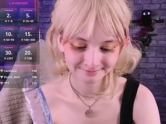 Leia_Bliss