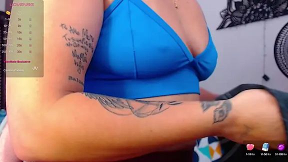 Taliana36