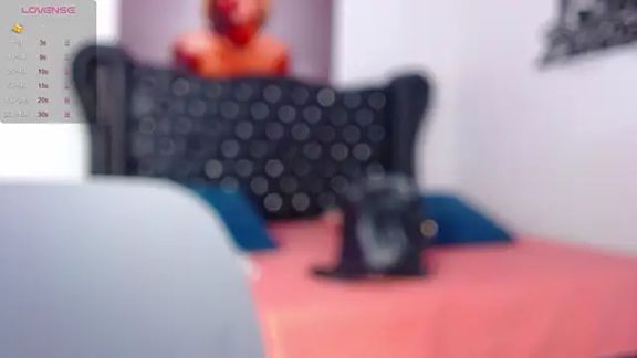 Taliana36