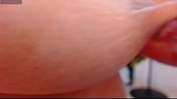 Taliana36