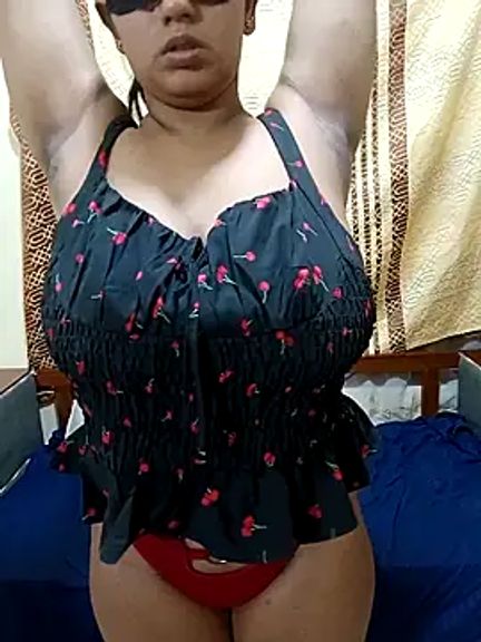 xxxsrilankagirl