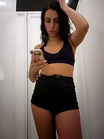 Izabella_Bella