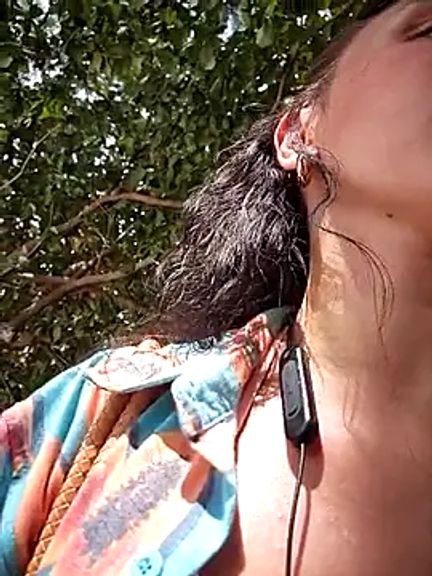 Izabella_Bella
