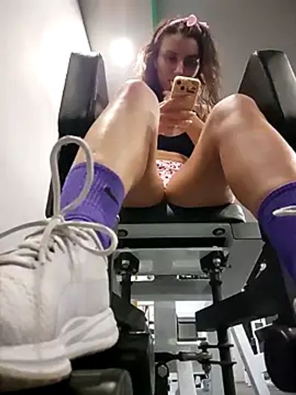 Izabella_Bella