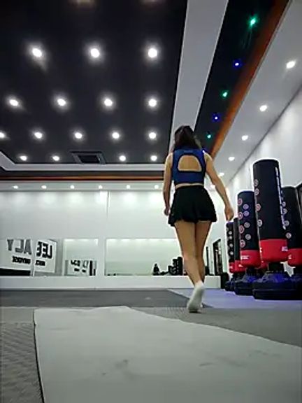 Izabella_Bella
