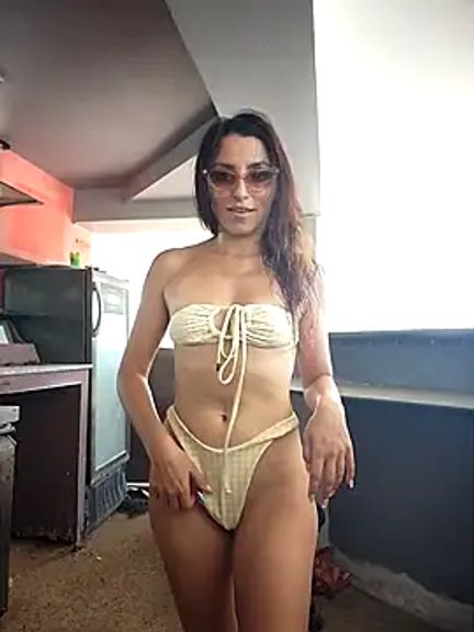 Izabella_Bella