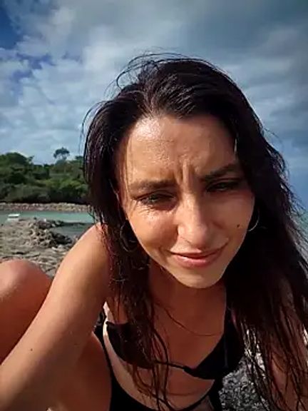 Izabella_Bella