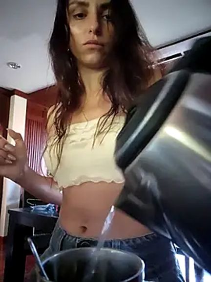 Izabella_Bella