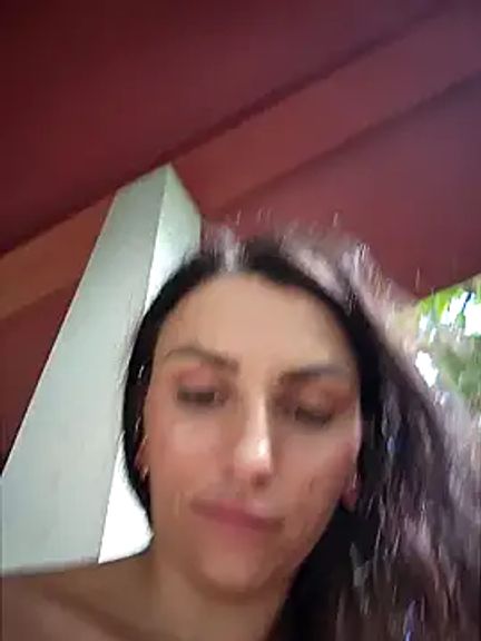 Izabella_Bella