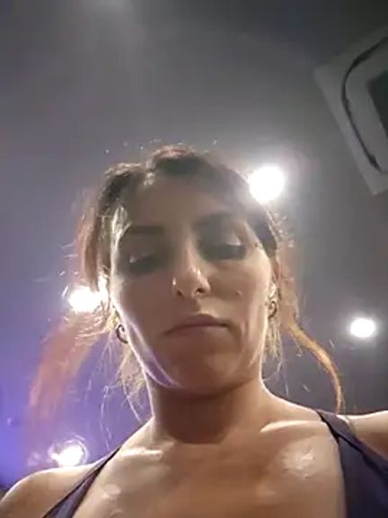 Izabella_Bella